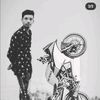 sahibkhan680