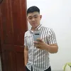 themanh.09