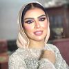 shaimahosny