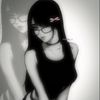 salmaa__111