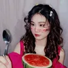 ngochan28m