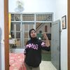 inianti88