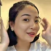 jade_ngocbich89