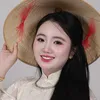 Nguyễn Như