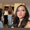 latinaretard