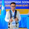 ABDIRIZAK A. ELMI☑️