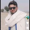 ghazankhattak1122