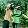 adeelarshad9374