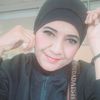 makcik22