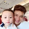 nguyenxuanhieu92