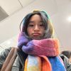 nicolekhor19