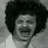 abo.rakan.1400