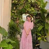 minhphuong1603