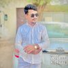 princeliton5097