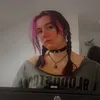 ms.believer20