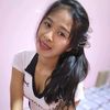 s_sirikwan