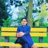 said_muhammad55