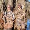 carsonhodges11