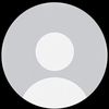 user658128401