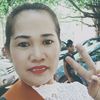 meanmean3216