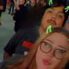 sarahmahala