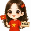 phuong_thao1995o
