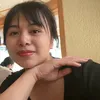 huyentrang30589