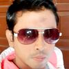 muhammadfaisal833