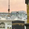 hambaallah01.c