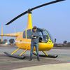 collazo559