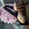 yuliyaa.pm