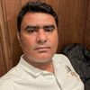 jahanzeb_mahar