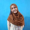 syifa