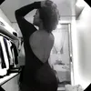 jangmi268