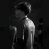 aaronntm._