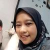 ayualiyah609