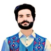 zubair_solangi_1