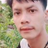 useryo41nleulm