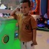 lesiah0412des