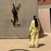 imaanmanzur
