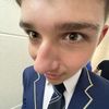 joshcolson19