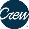 crewbarware