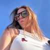 rosiekerst