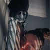 outlaw_22