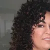 macarena0266