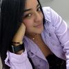 catt_922