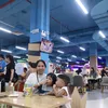 storebeoc