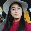 rasyarafello