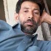 naseerkhanbalouch
