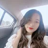 lina_luongthuylinh